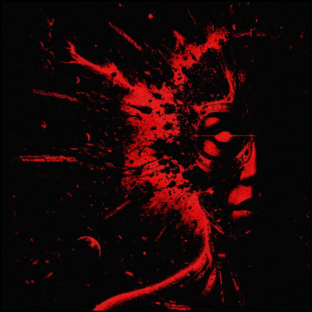 Image for Epiloque/Leftovers/B-sides