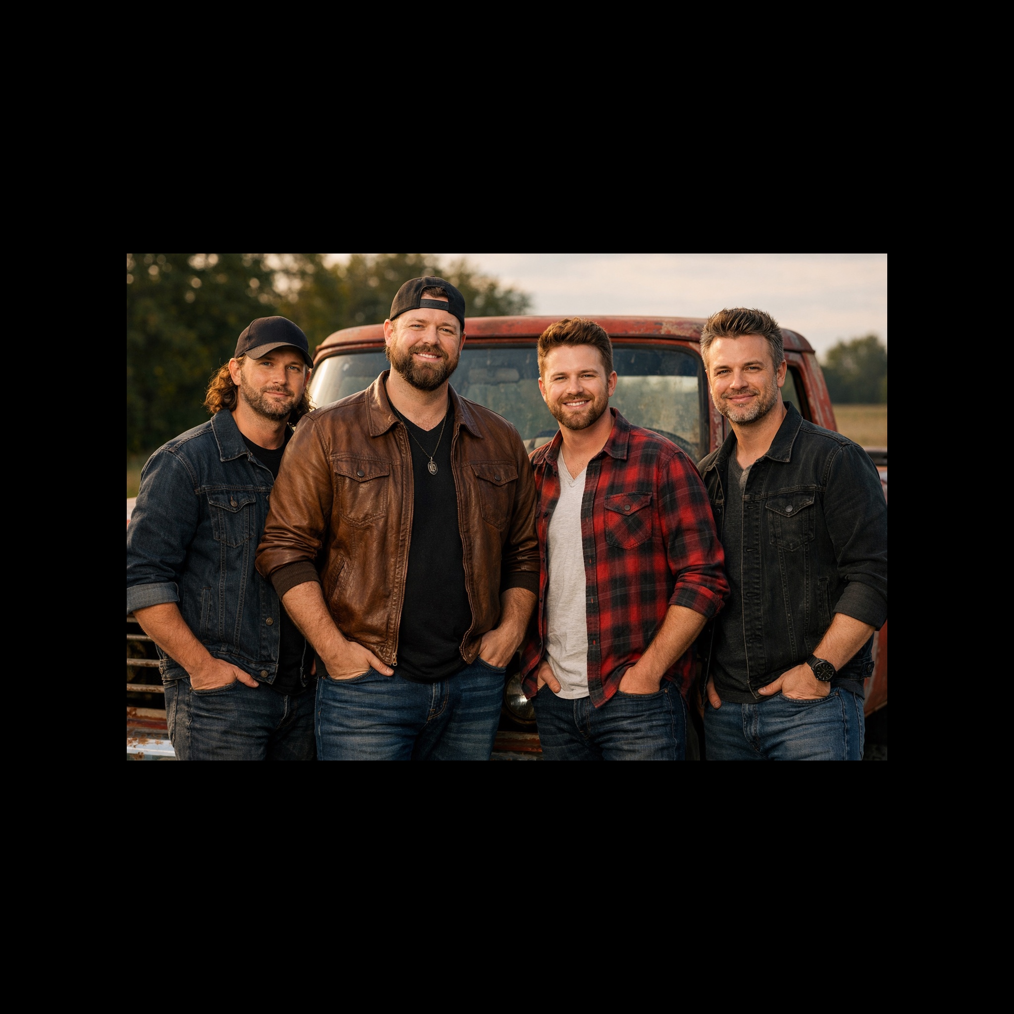 Homefree style  3