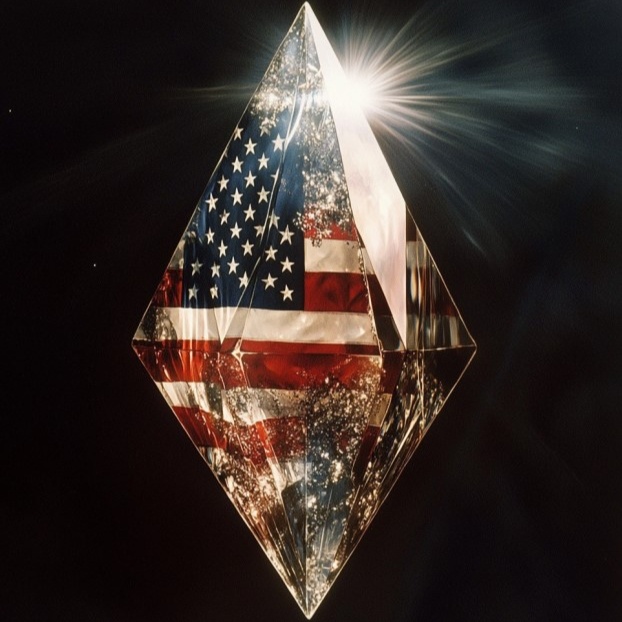 Persona image for Guy Barderson