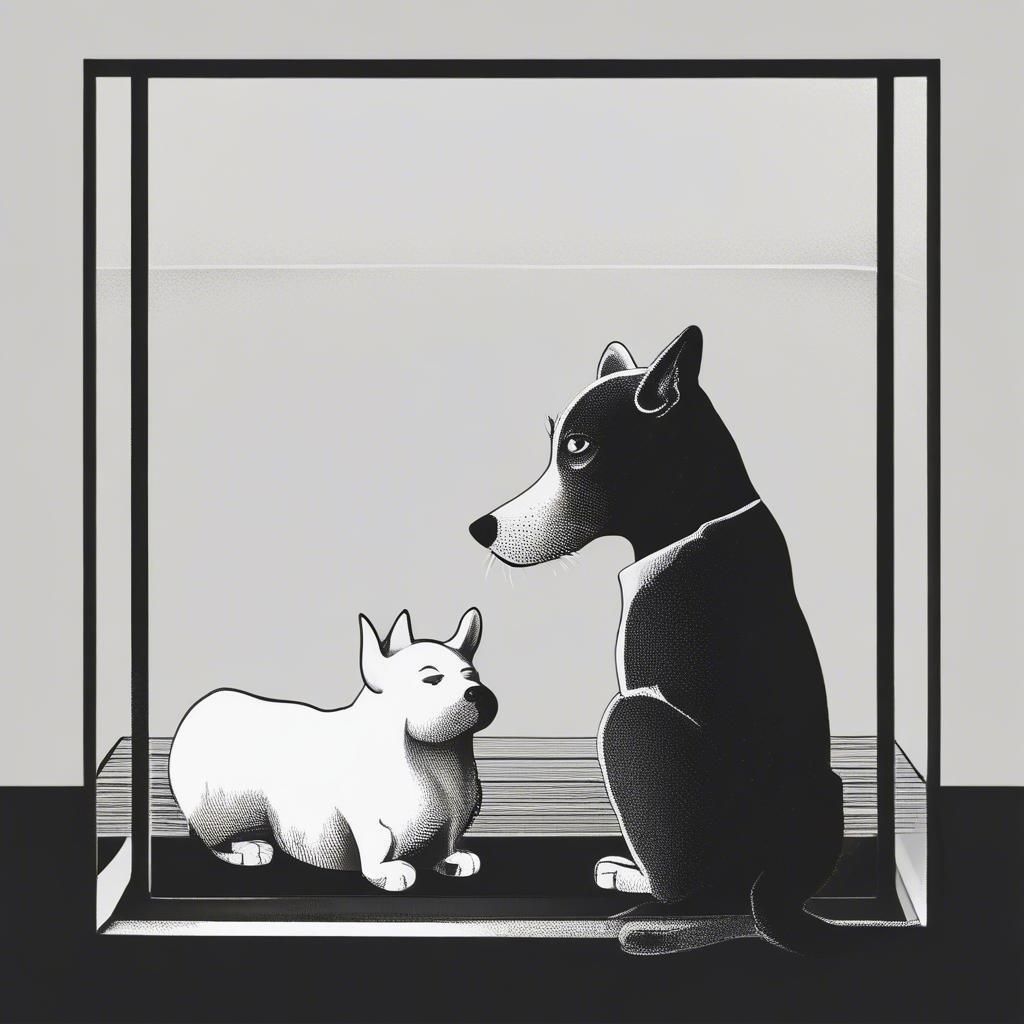 Image for Thanks, creators!