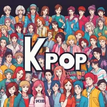 Image for Kpop Bank