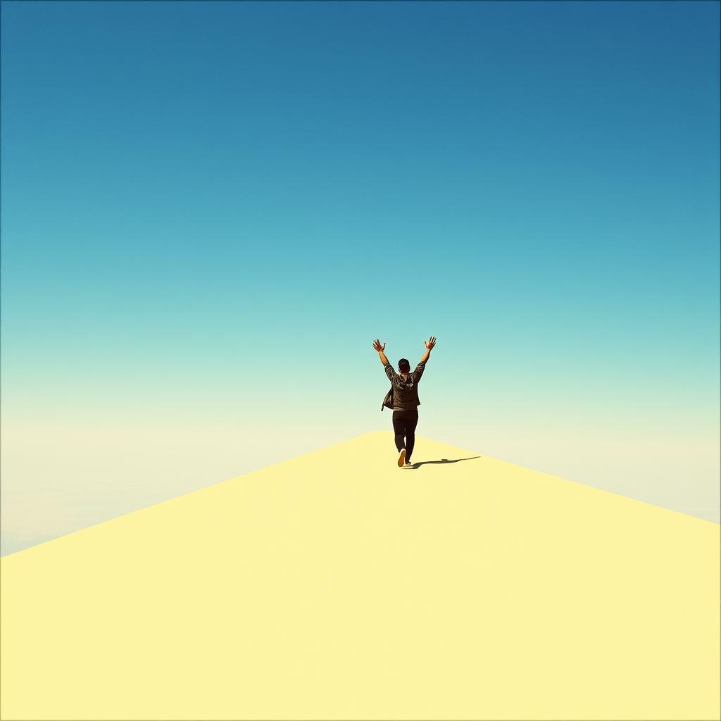 Image for Lord Tone The Stage is Yours