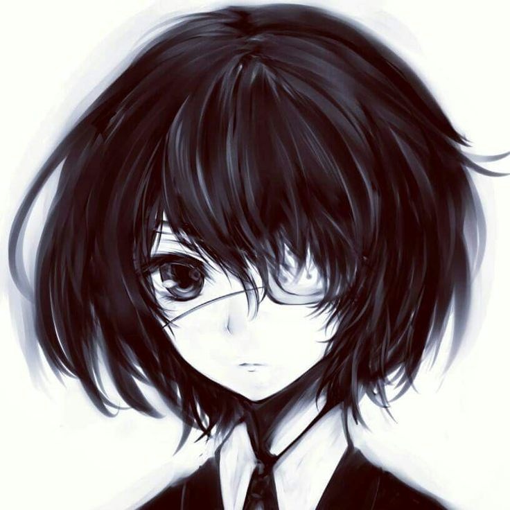 My songs 4