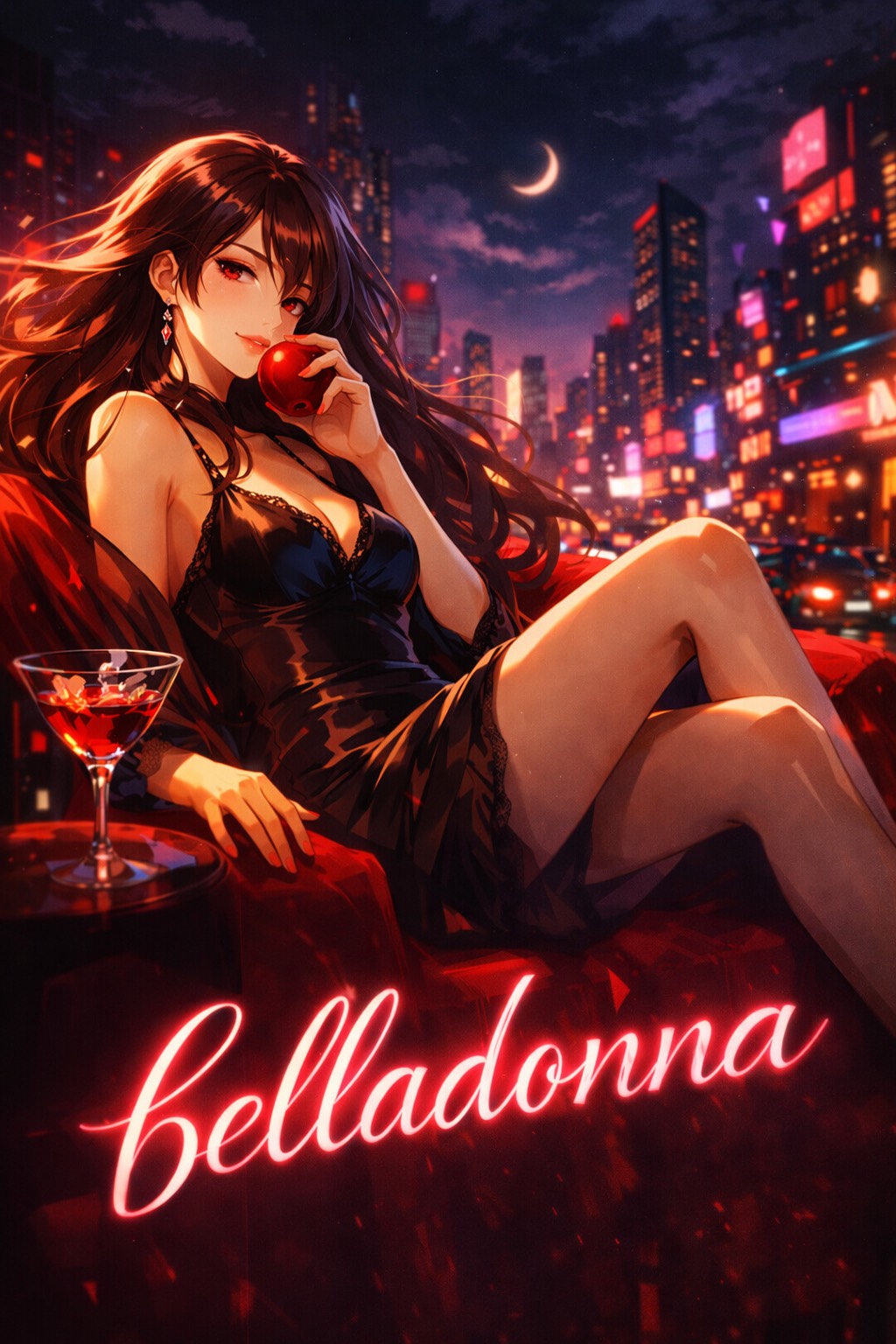 Persona image for Untitled Voice