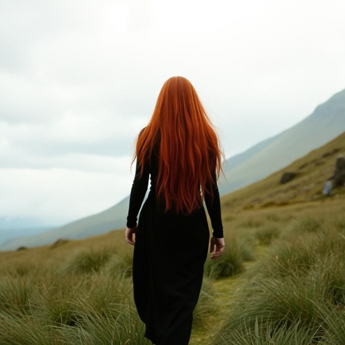 Image for Celtic Rock 02 - Never Again