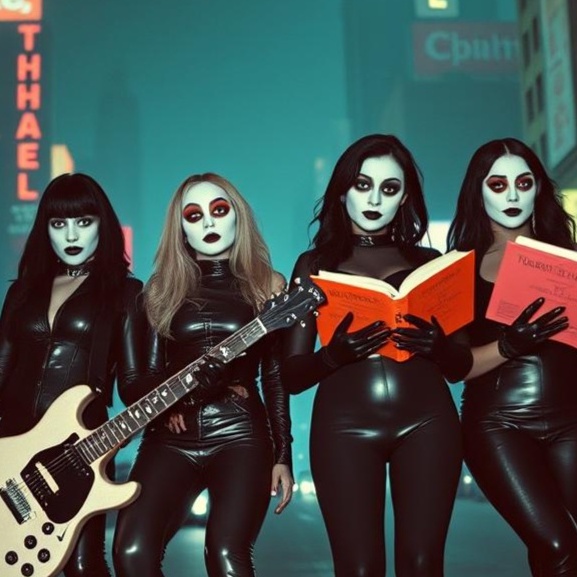 Image for 5. Bookmarks & Highlights