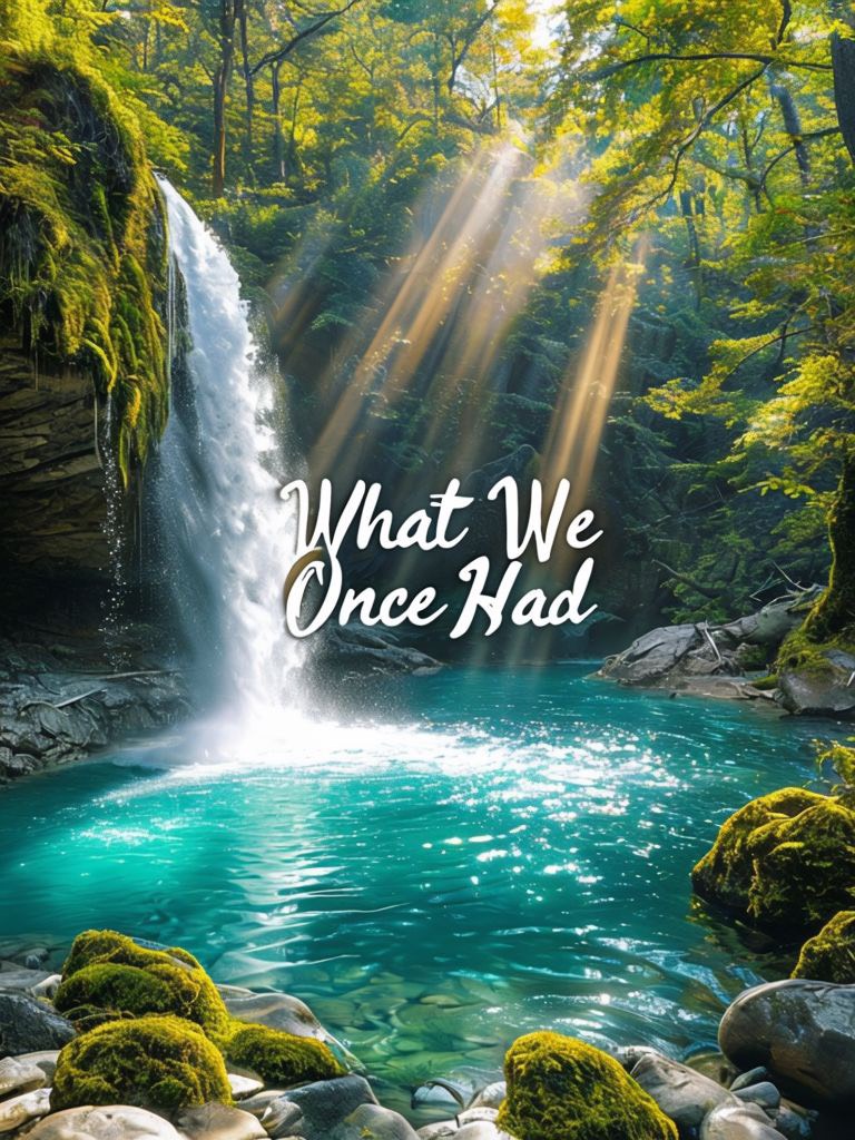 Voice image for Veronica