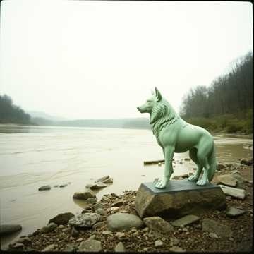 Image for Jaded