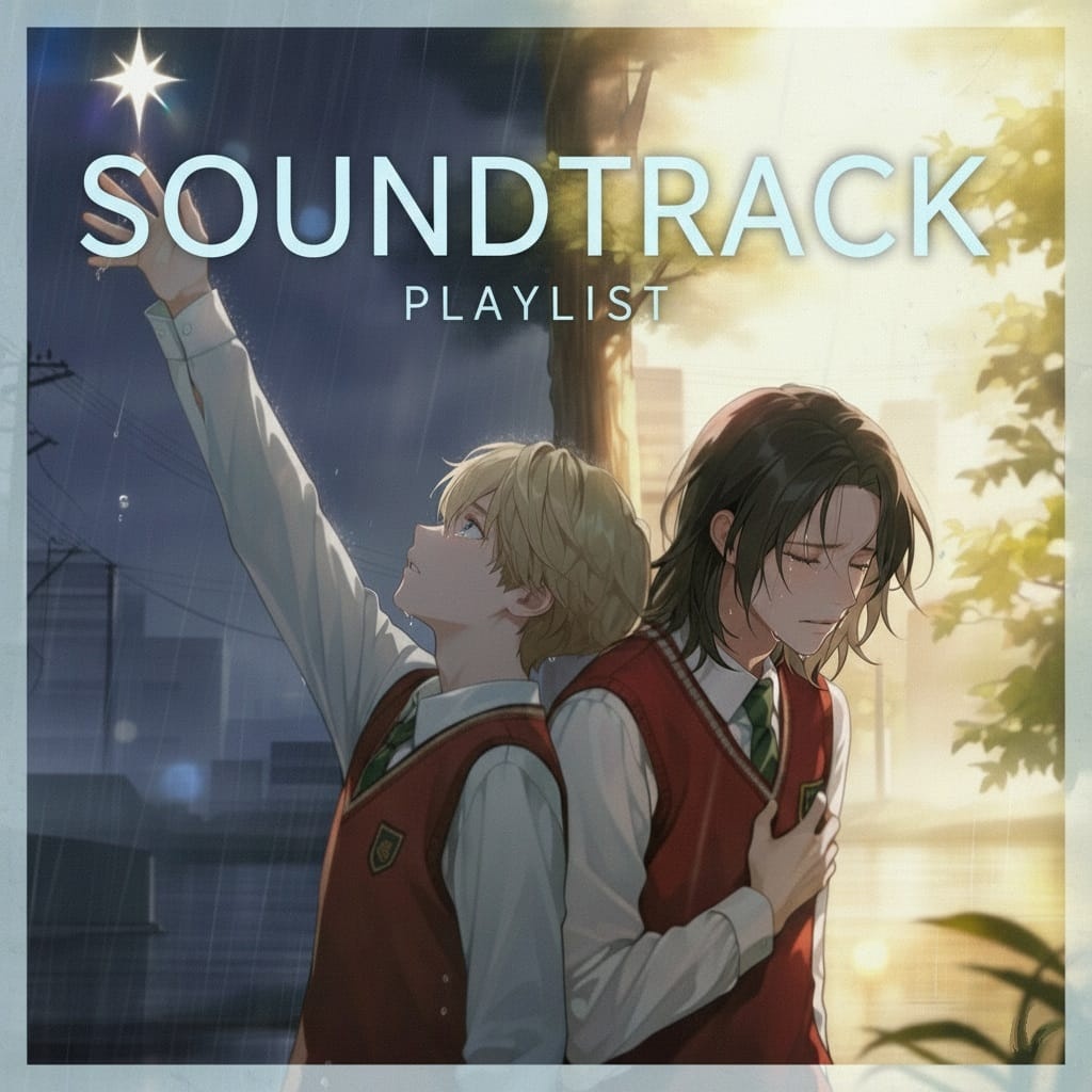 Image for Ich Folge Dir... // Soundtrack