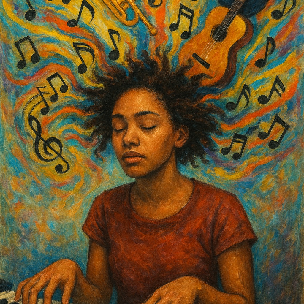 Image for Me - Filter Off