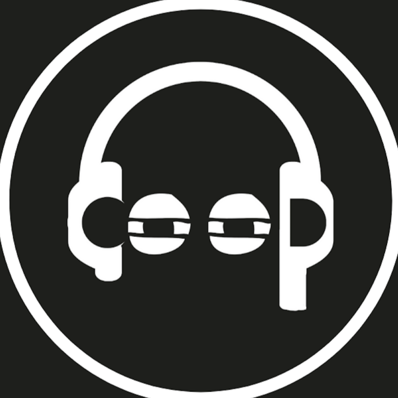 Profile picture for CO-OP