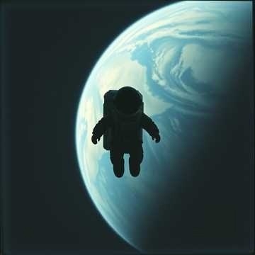 Image for existentially dreadful.