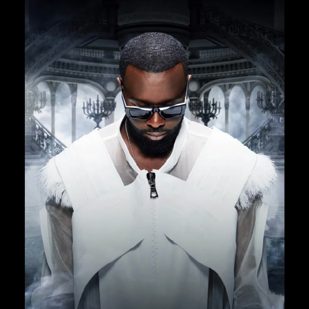 Persona picture for Untitled Persona