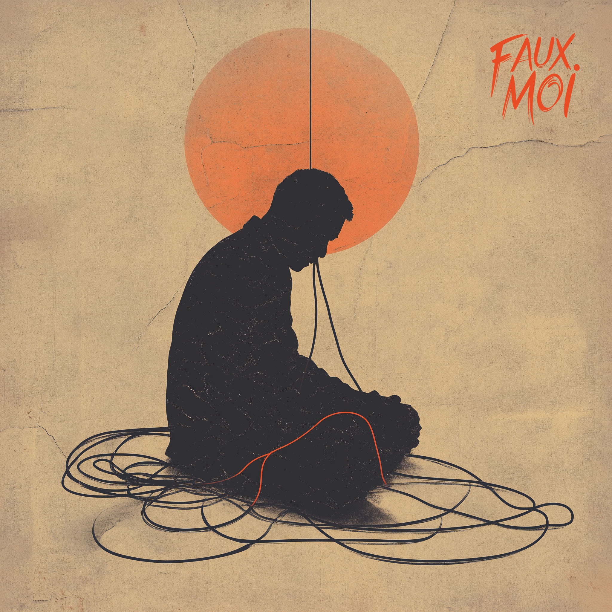 Cutting The Cord By FAUX MOI Suno cutting-the-cord-by-faux-moi-suno