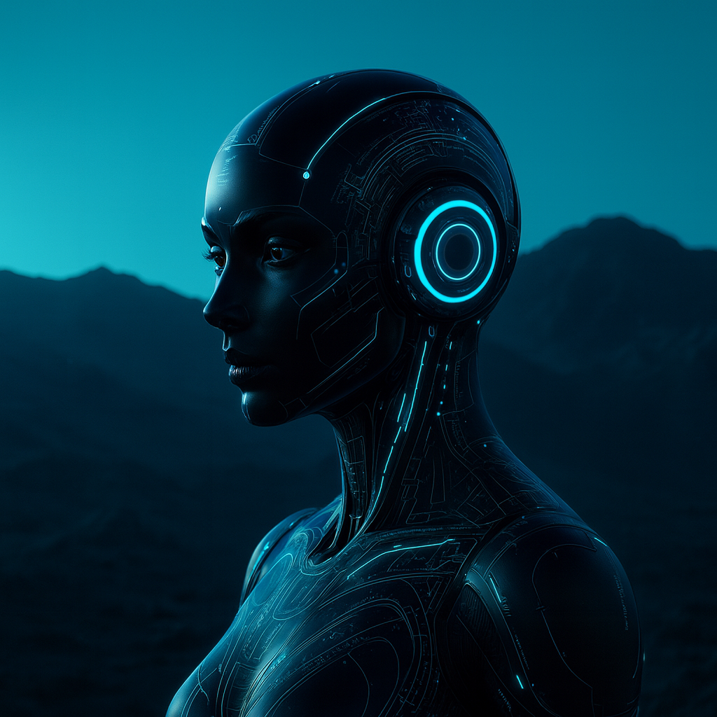 Image for Good to listen