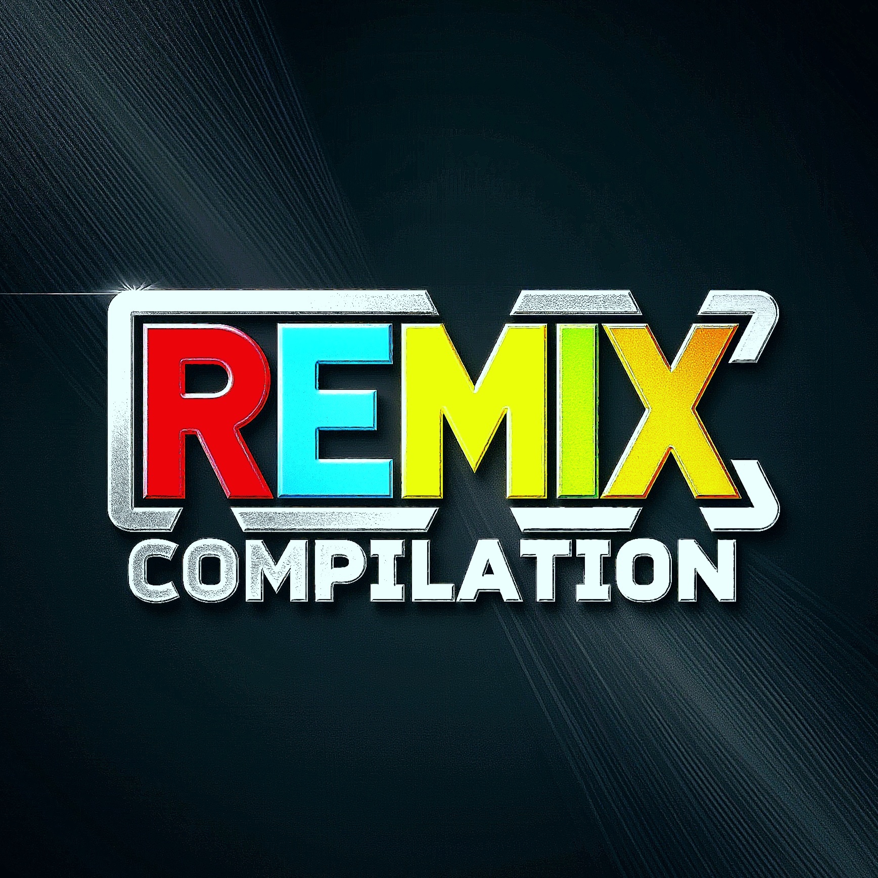 Image for Remix Songs 