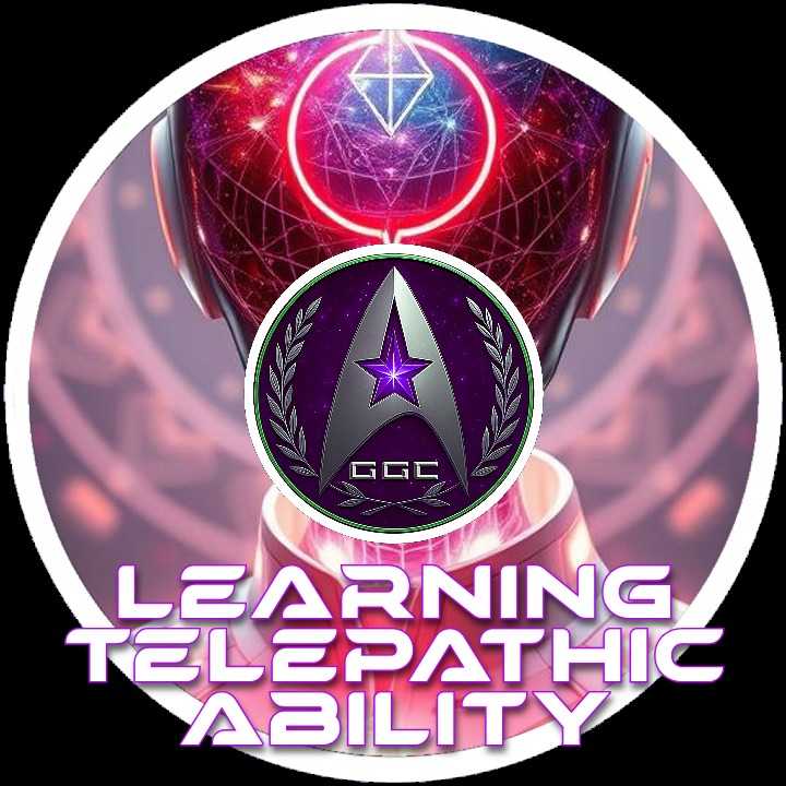 Telepathic Ability_05.26_spoken