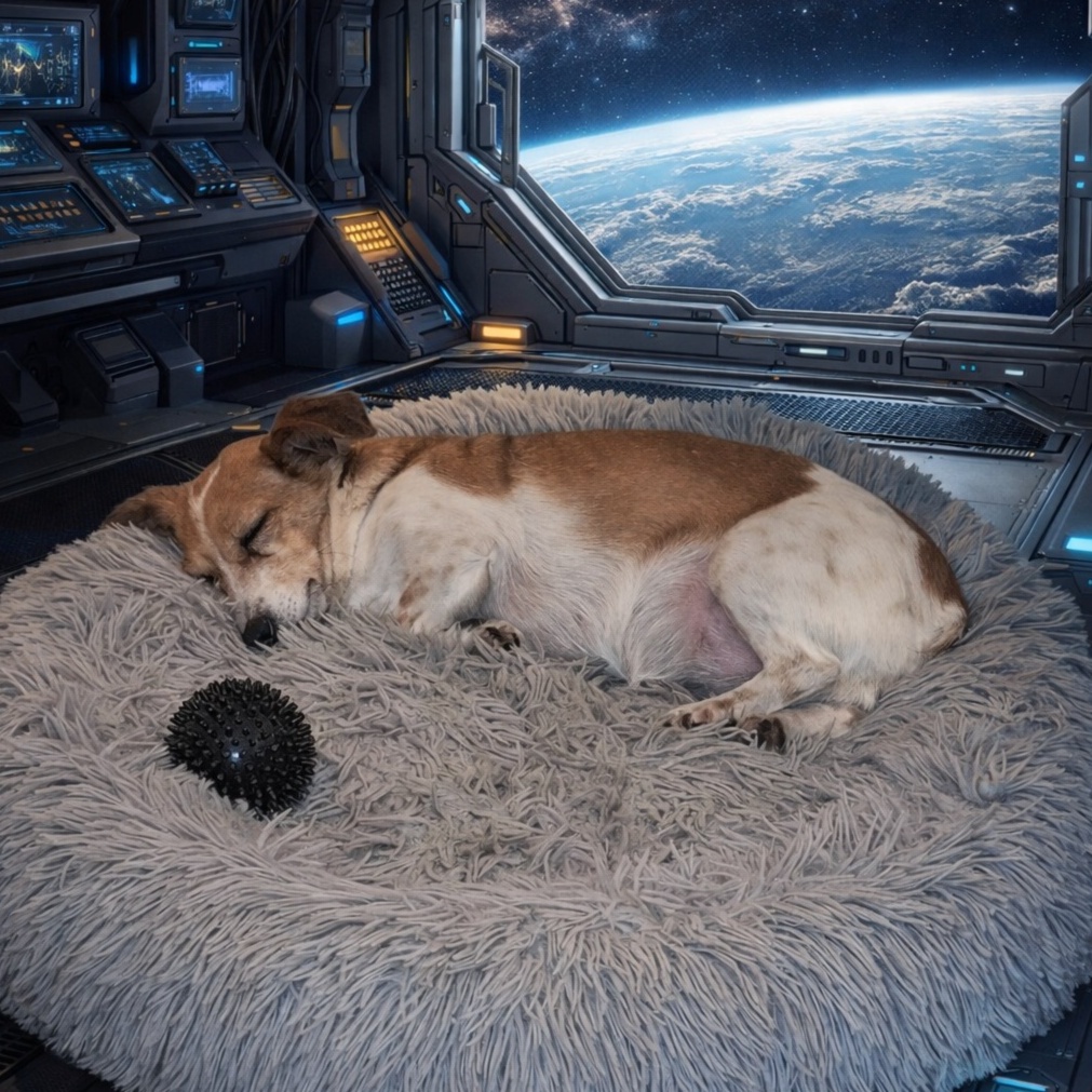 Image for Working Title Only