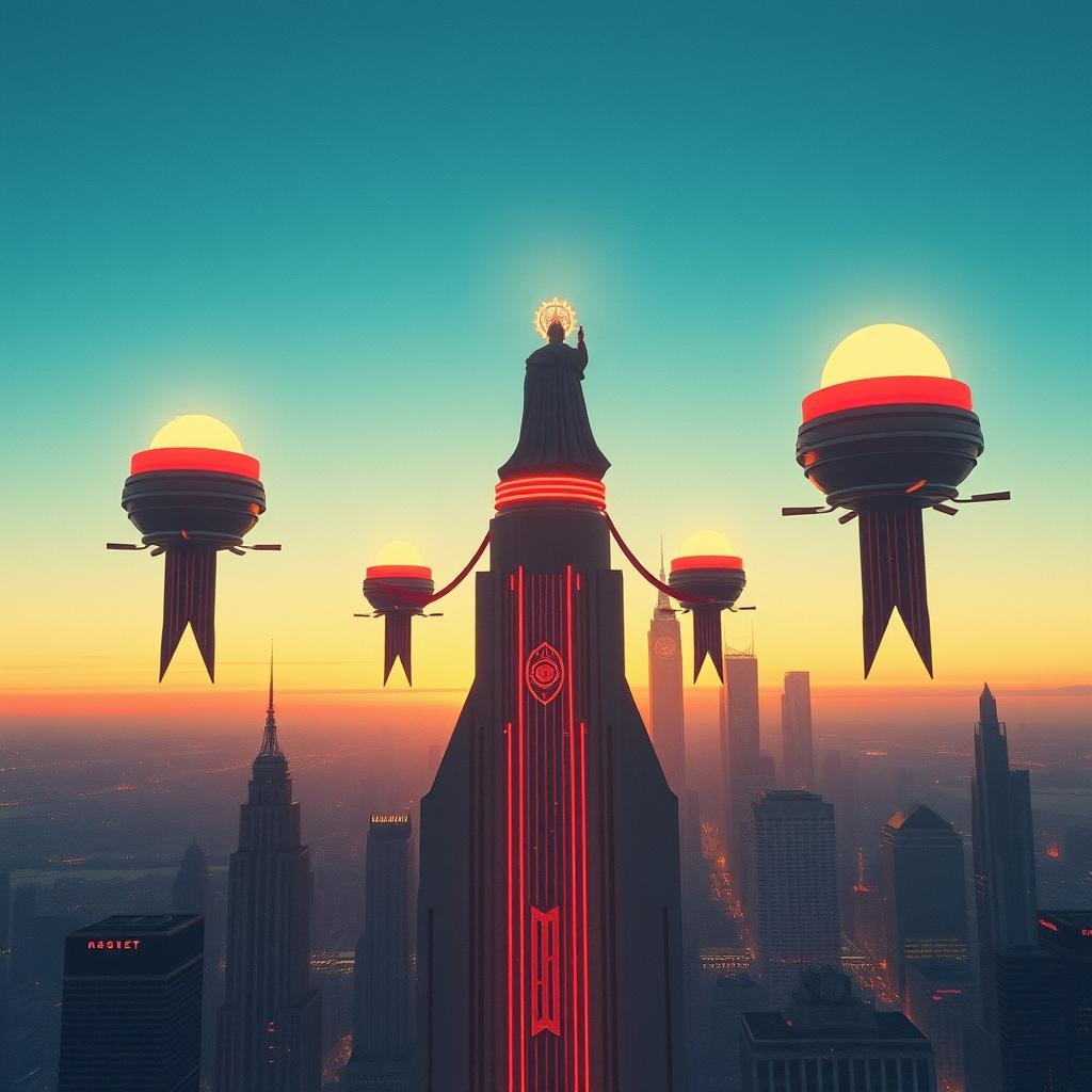 Image for FASE 10: O RETORNO DO REI 