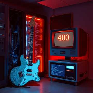 Image for Rock Indie Alternative