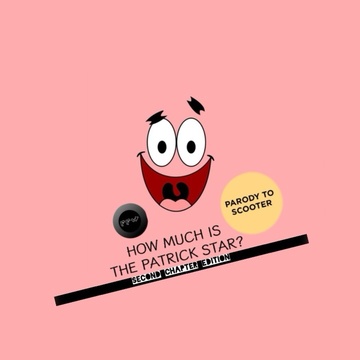 Playlist cover art