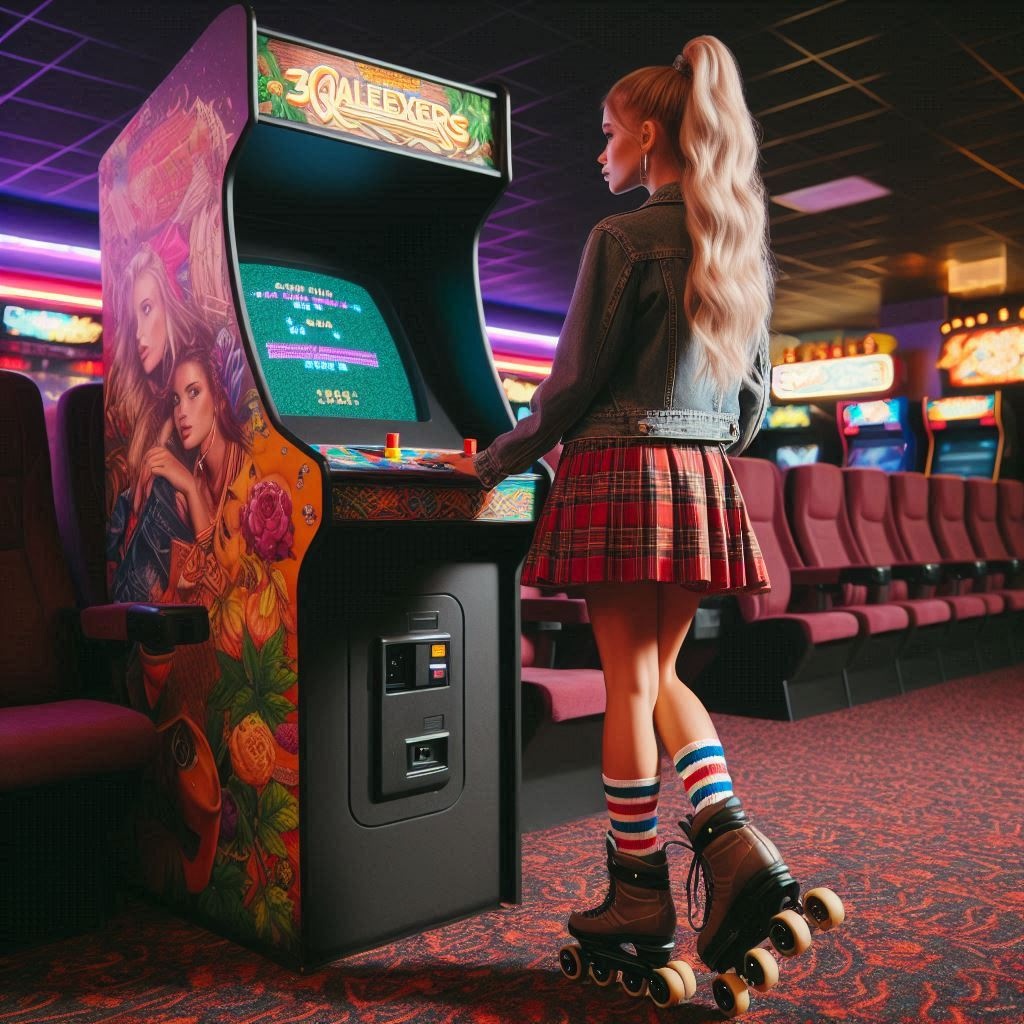 Image for Instrumental