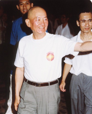 Nhớ Thương Con | Vĩ Kiên artwork