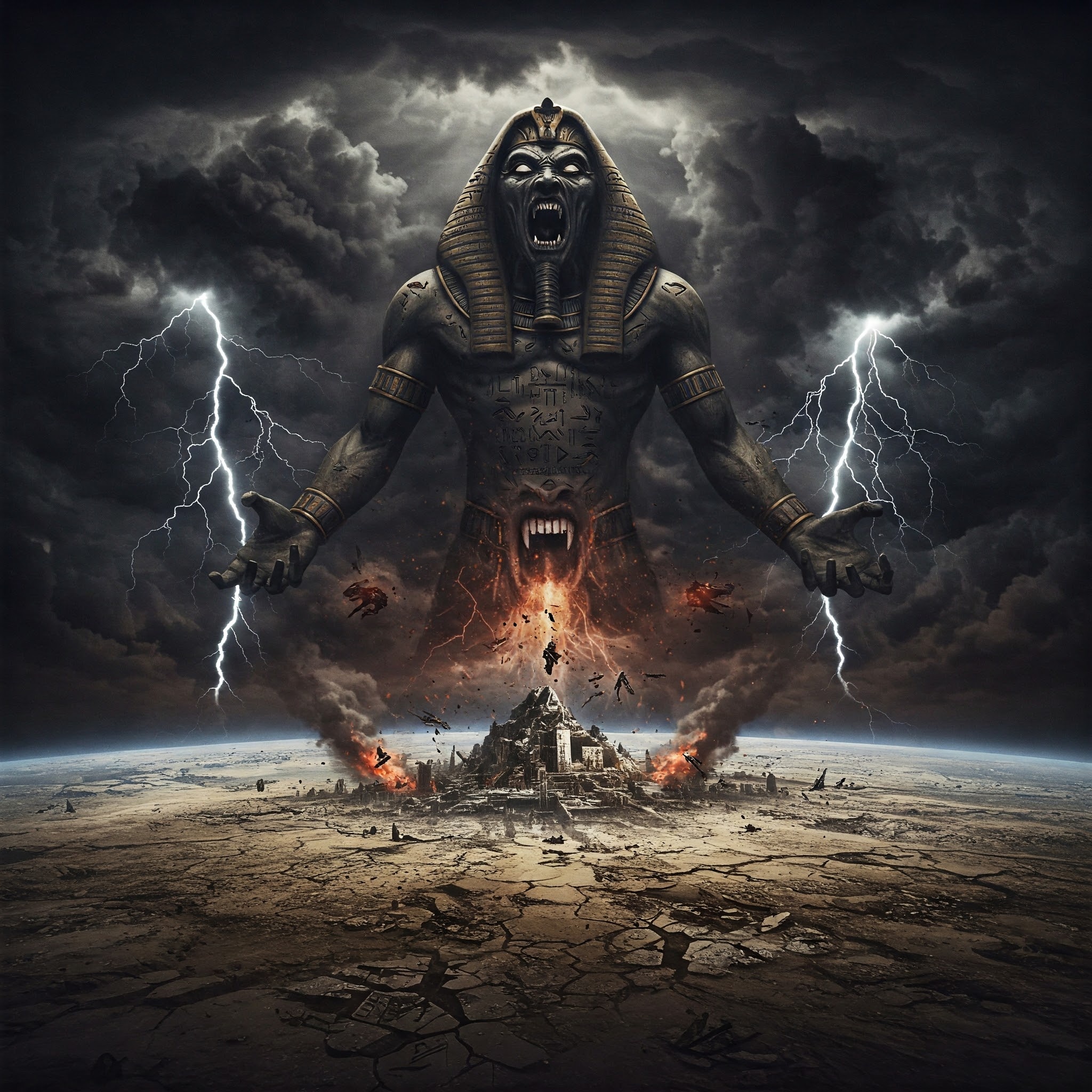 Persona image for Untitled Persona