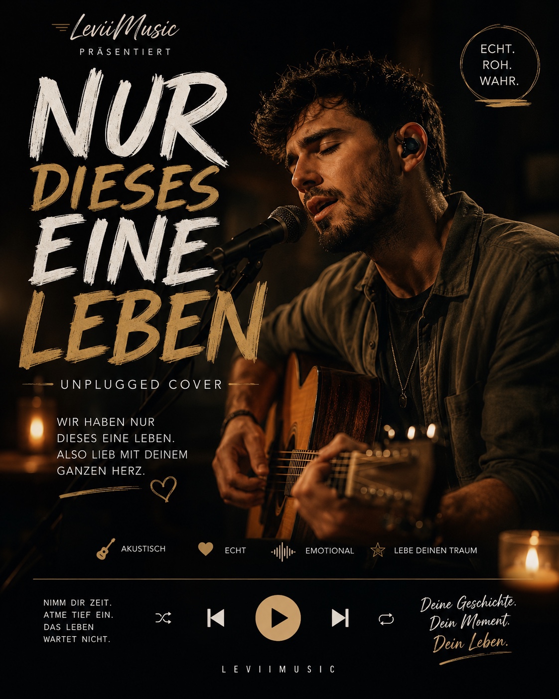 German  3