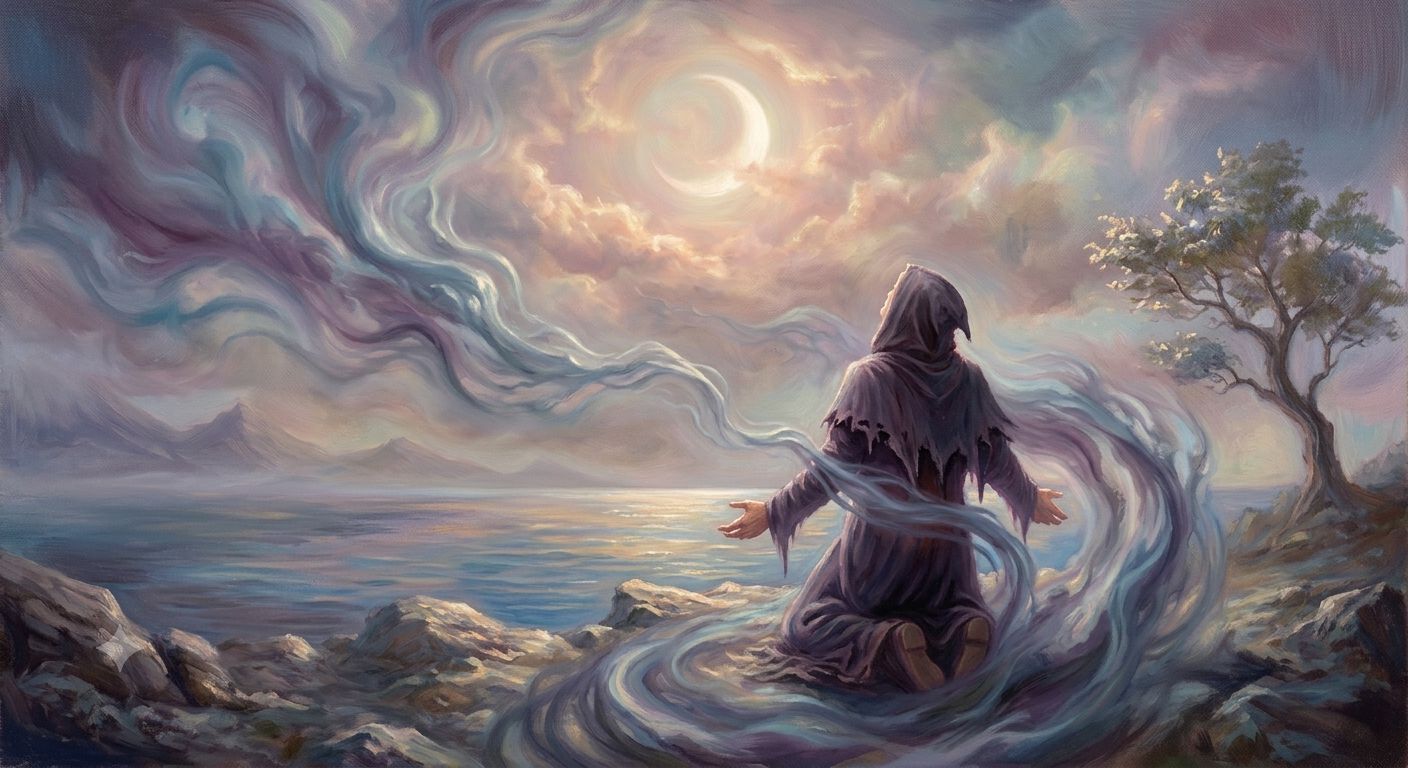 NoctambulisT (Remix) artwork