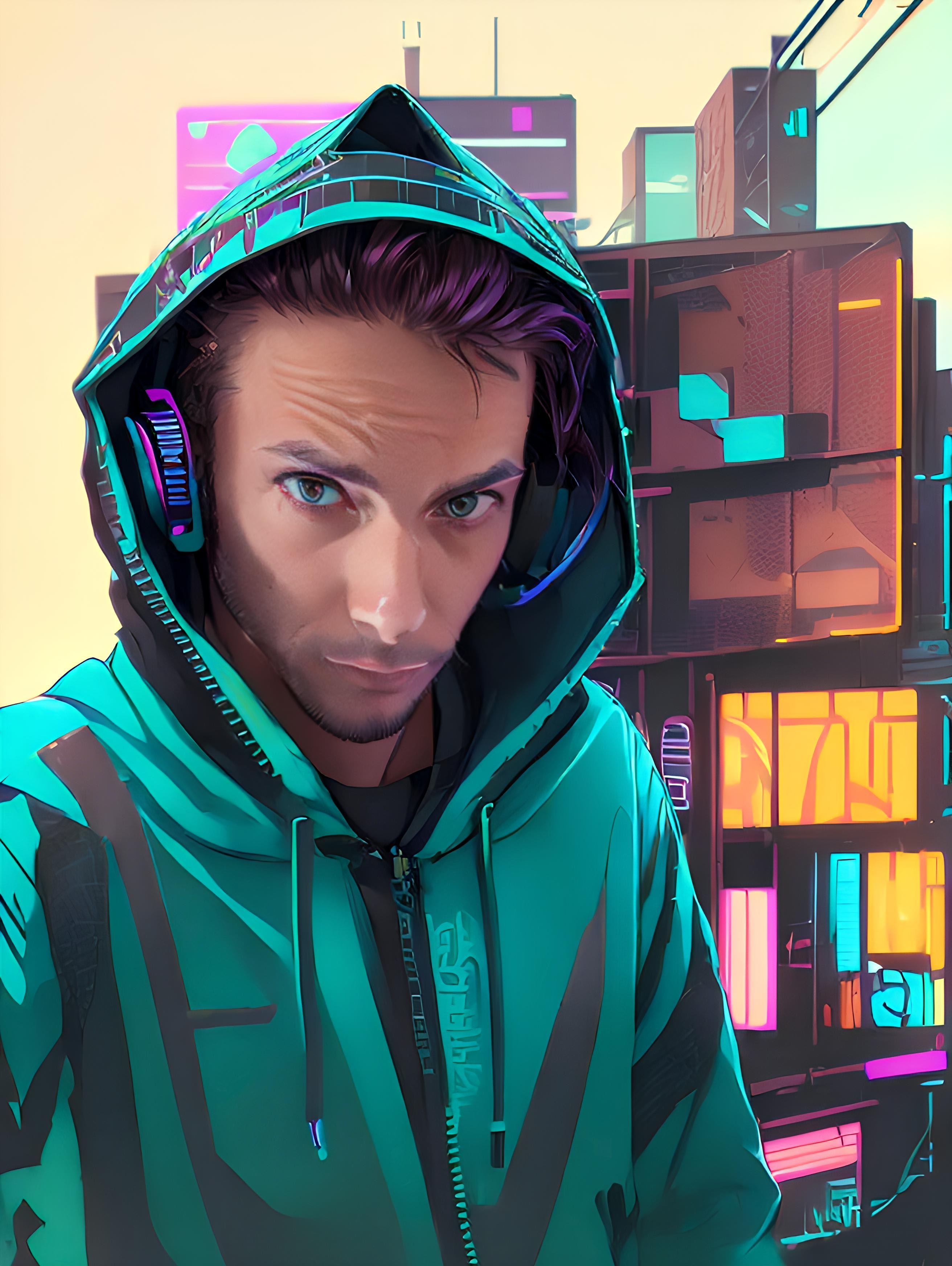 Image for Spanish Rave & New Wave