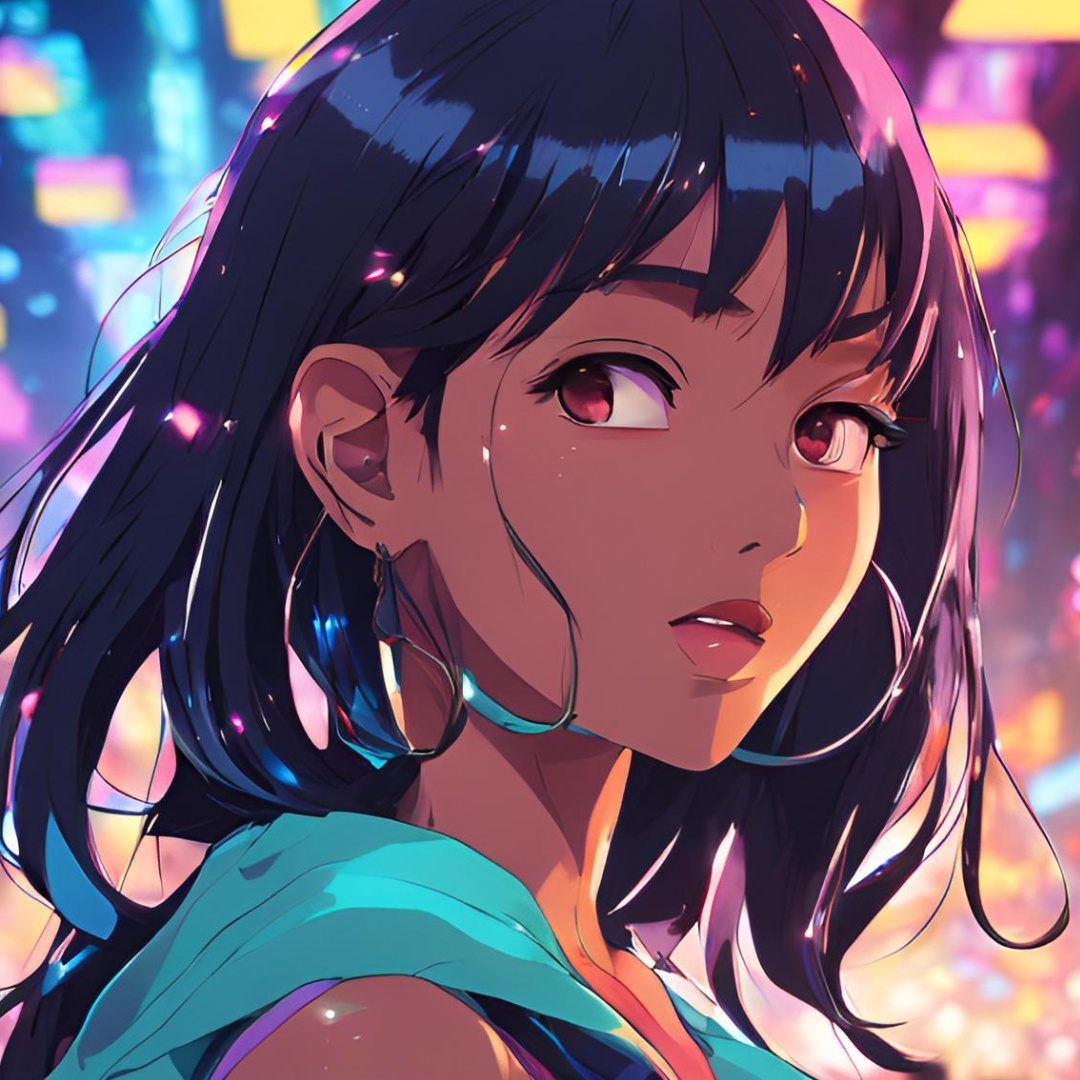 Image for ft.音出奈々