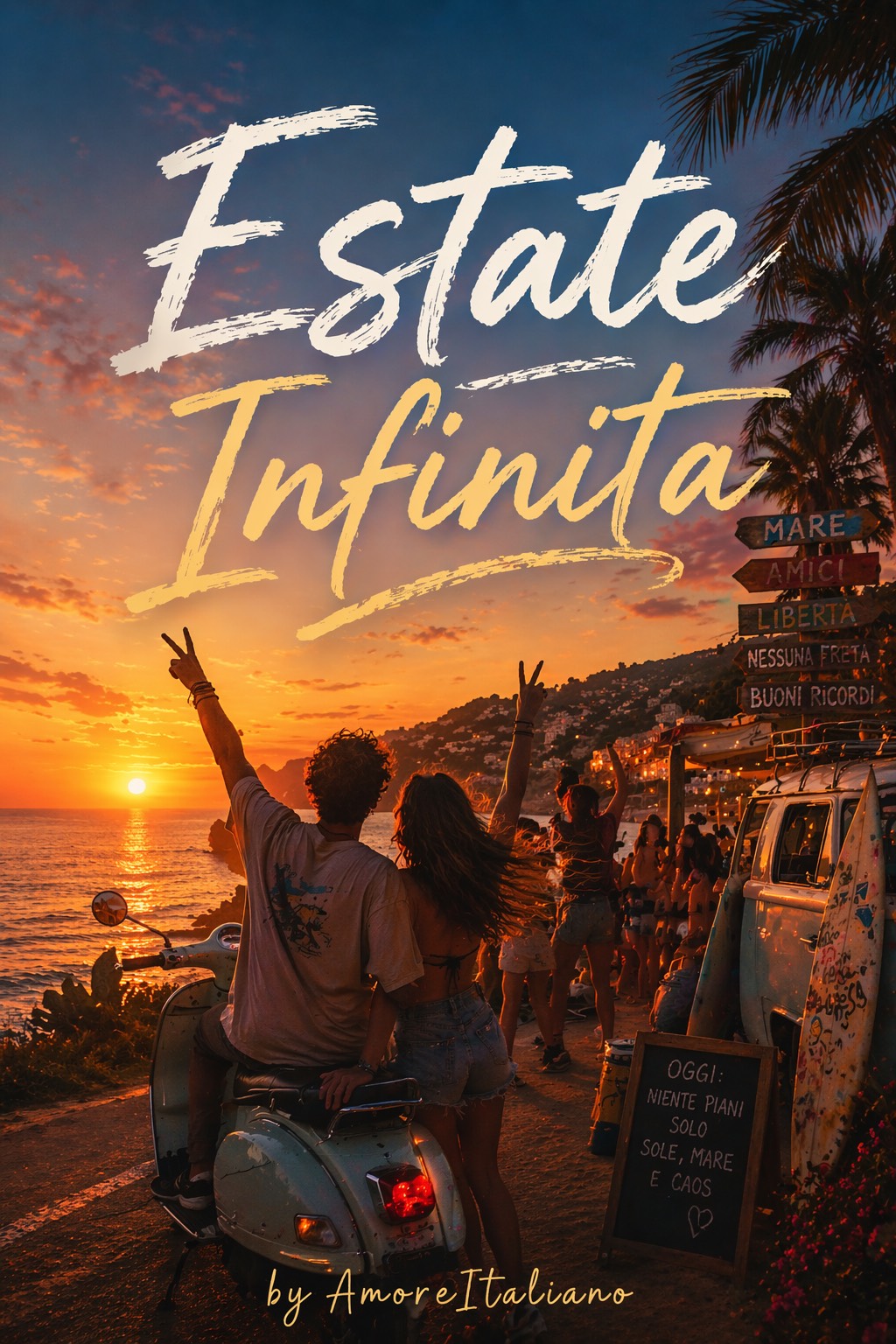 Italiano  3