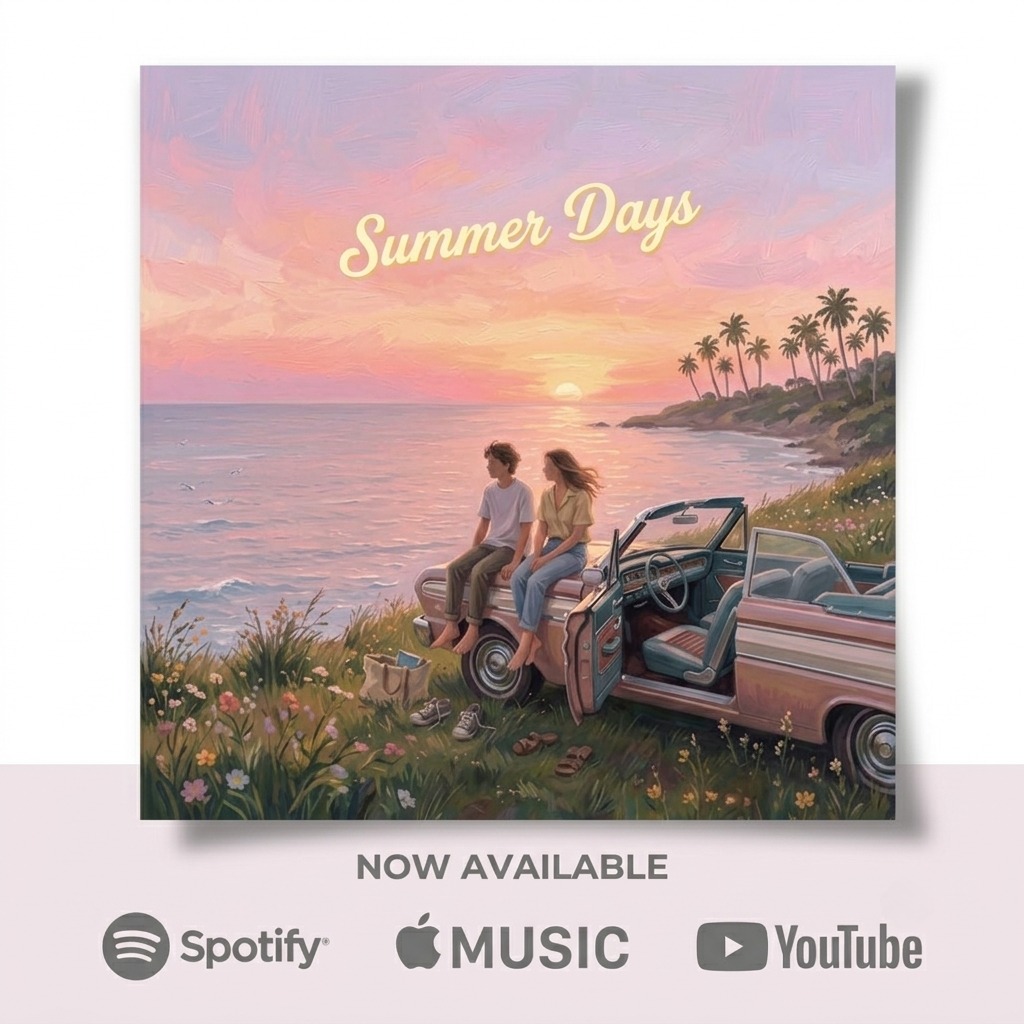 Favorites (Artist Support Playlist) 4