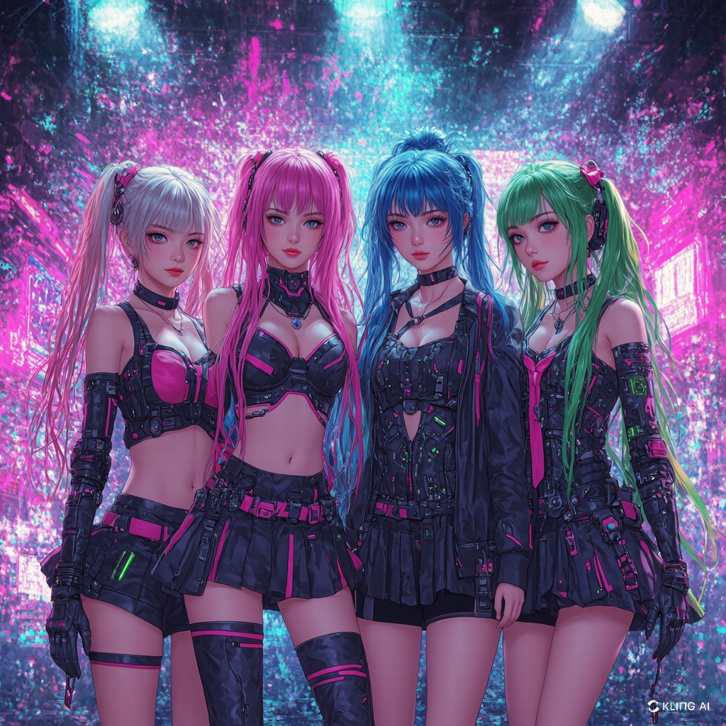 Persona image for Untitled Persona