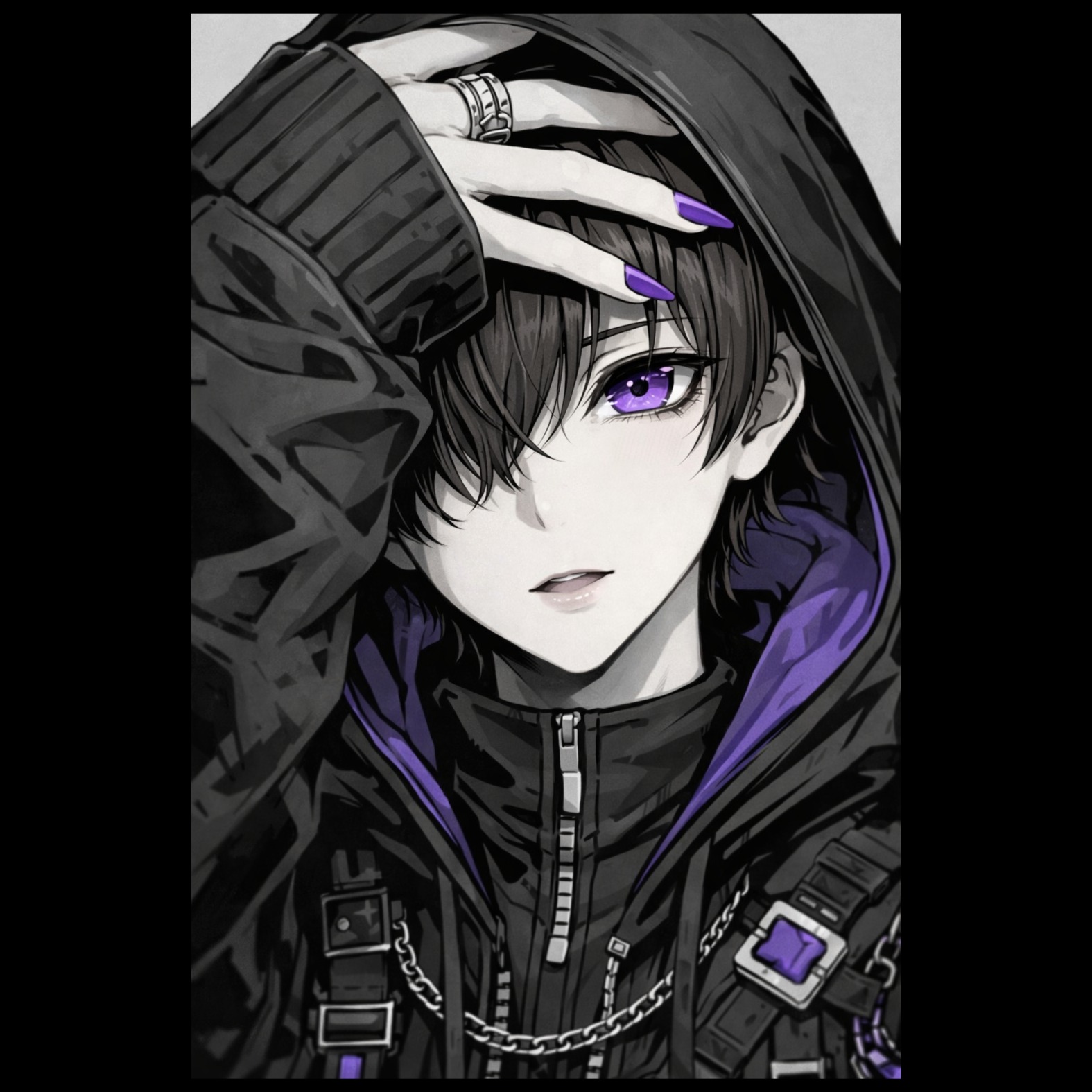 re：＊＊4.5 artwork