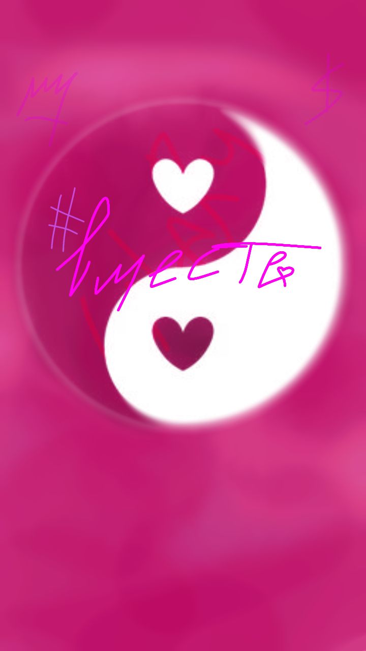 Image for #Вместе