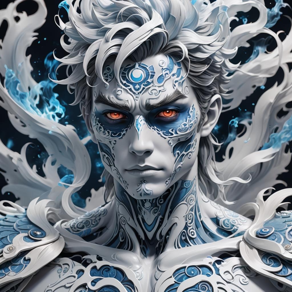 Image for Die Barden im Auftrag der Götter