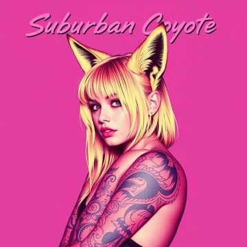 Image for Songs I like that aren't by me