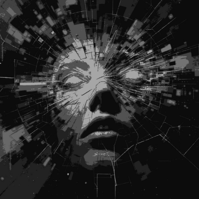 Playlist cover art