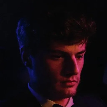 Profile picture for $!MØN