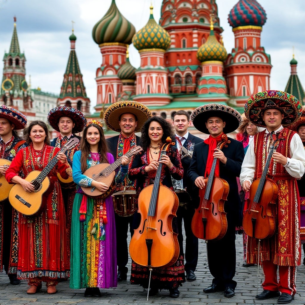 Image for World bestsellers