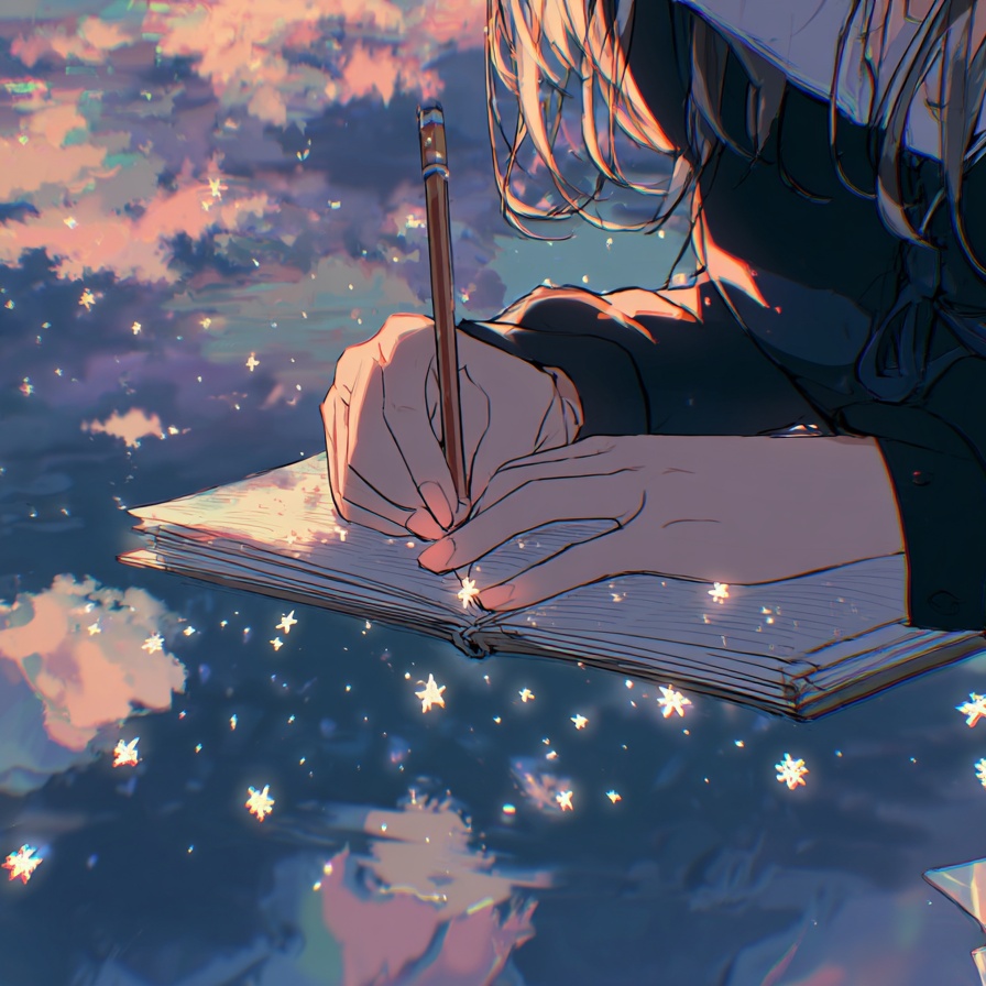 Image for 学校の思い出１０曲 / School Memory