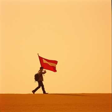 Image for Spirit Journey