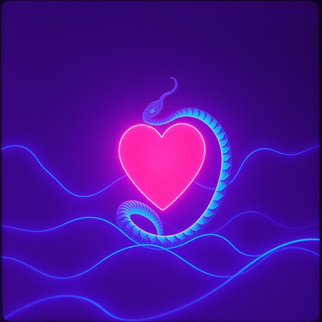 Exquisite Corpse (v9.9.9) artwork