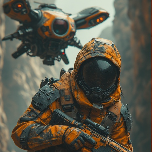 Profile picture for Madman13013