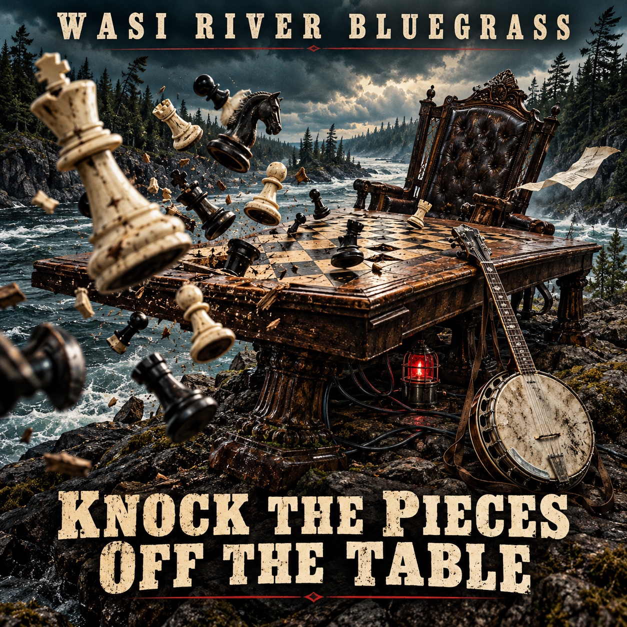 Song Cover Image