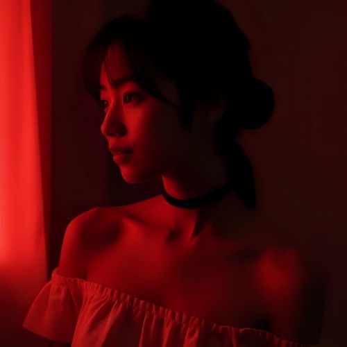 Image for Pop - Shingot 2 (v5)