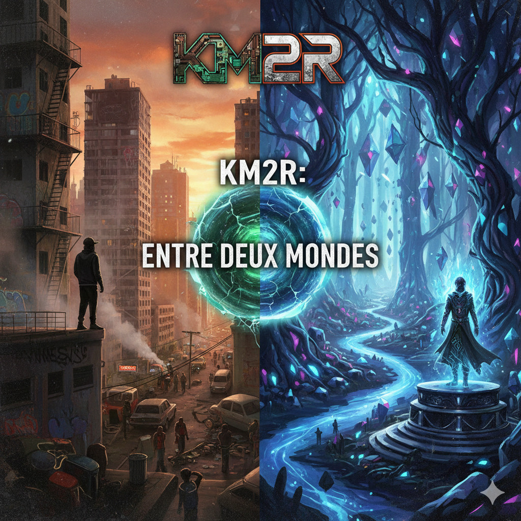 Image for Concert Entre Deux Mondes 