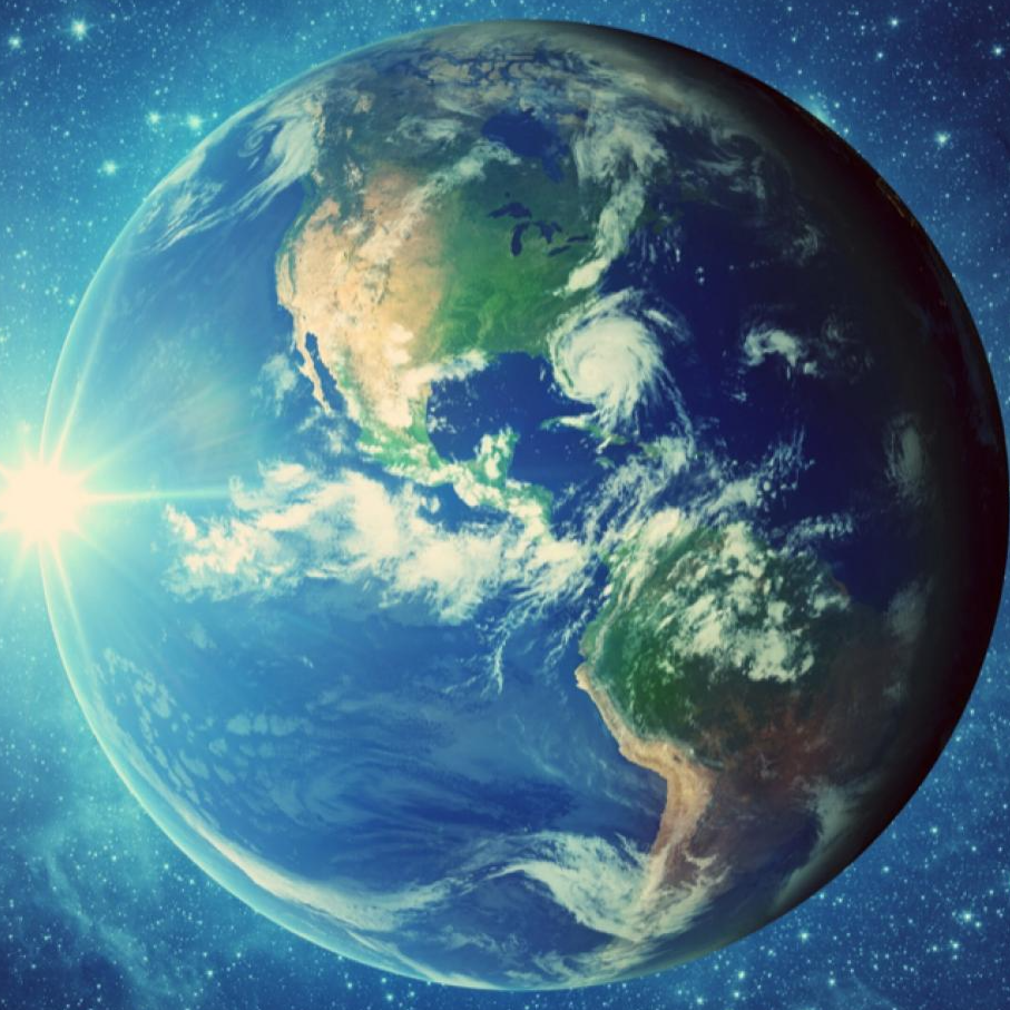 Profile picture for Pcnewtone